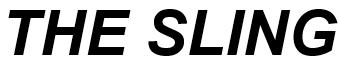 logo_sling